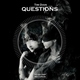 Tim Dian - Questions (Original Mix) (Original Mix)