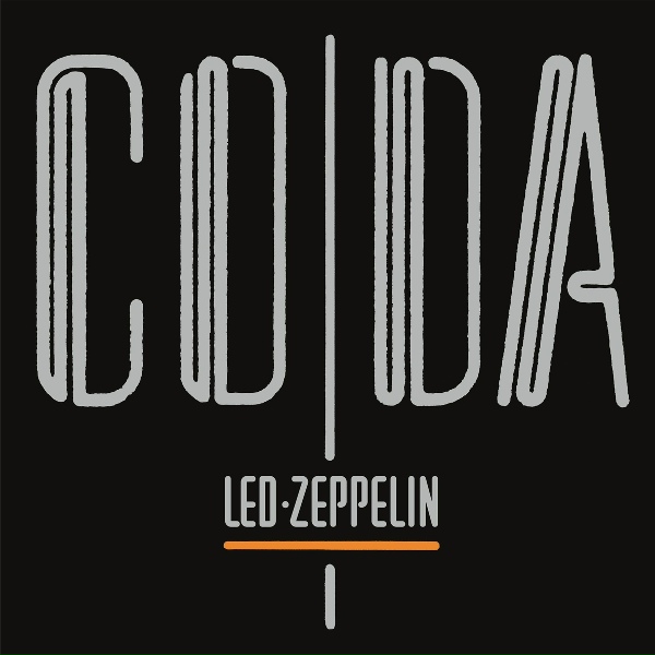 Led Zeppelin - Poor Tom