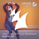 TRU Concept feat. Romany - Show Me (Extended Mix) (Extended Mix)