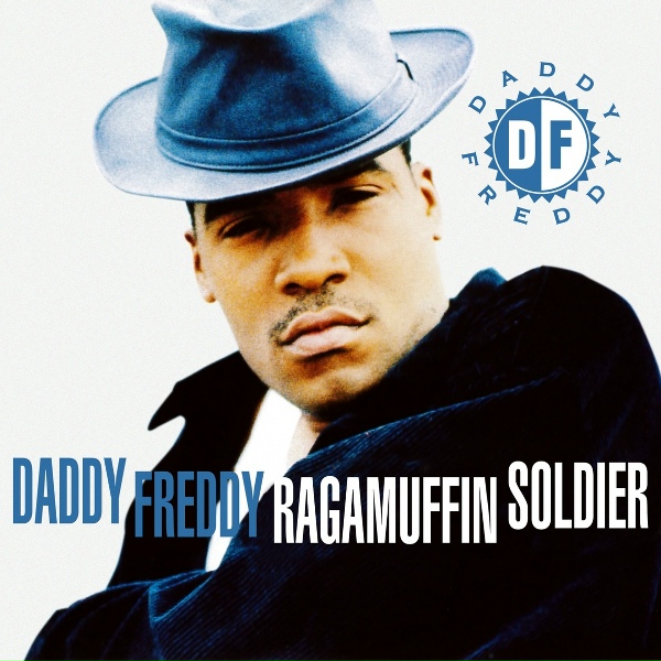 Frankie Paul, Heavy D
