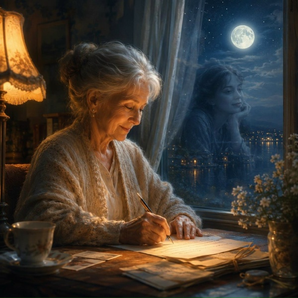 ТатоВас - Я не одинока