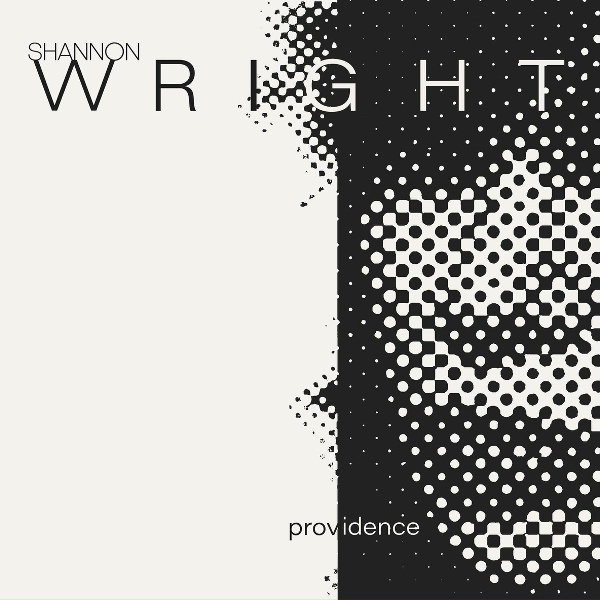 Shannon Wright - Fragments