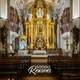 Instrumental Christian Songs, Christian Piano Music - Ave Maria (Instrumental Version) (Instrumental Version)