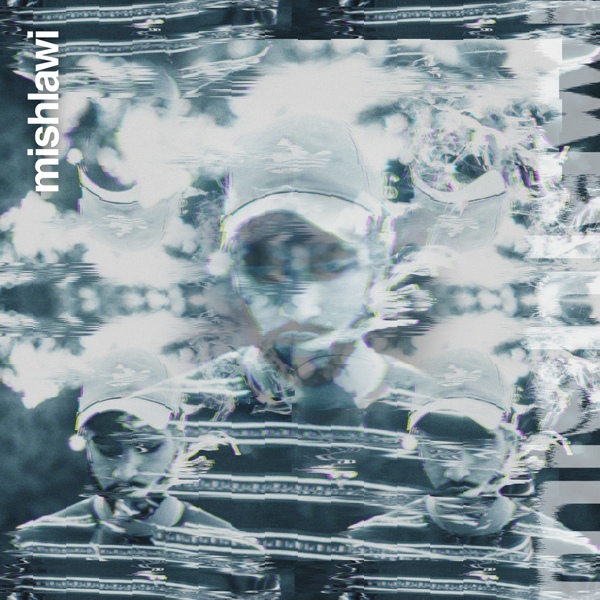 Mishlawi feat. Trace Nova - Afterthought
