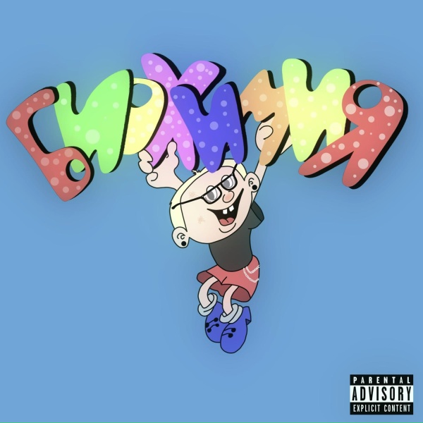 КлоуКома - СКИТ