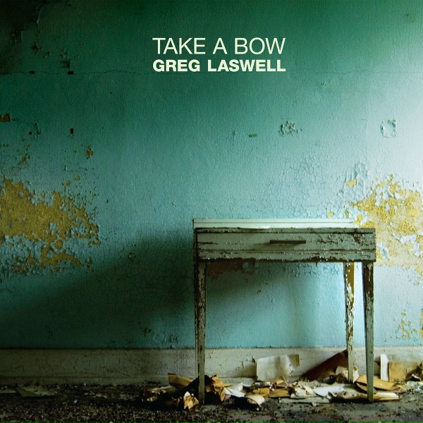 Greg Laswell - Come Clean