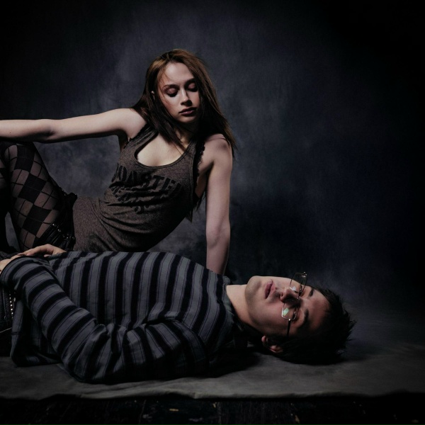 Юпи - Сон