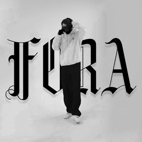 KVARTALOV - Fora