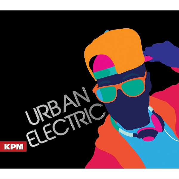 Stuart Roslyn - Dow Dow