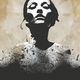 Converge - Phoenix in Flight