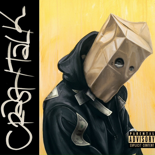 ScHoolboy Q feat. Ty Dolla $ign, YG - Lies