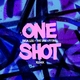 Bria Lee feat. Fat Joe, Pitbull - One Shot (Remix) (Remix)