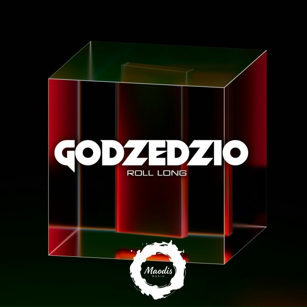 Godzedzio - Roll Long