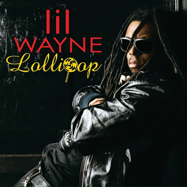 Lil wayne - A Milli