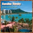 Hawaiian Jewelry - Hawaii Aloha Aloha Oe
