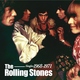 The Rolling Stones - Sympathy For The Devil (Fatboy Slim Remix) (Fatboy Slim Remix)