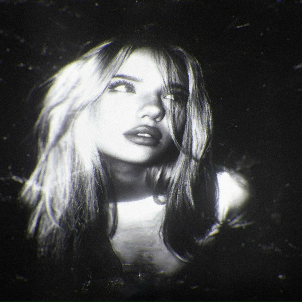 grindgwap - IN AND OUT OF LOVE - HARDTEKK - SLOWED