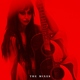 Aura Dione - Shania Twain (Faustix Remix)