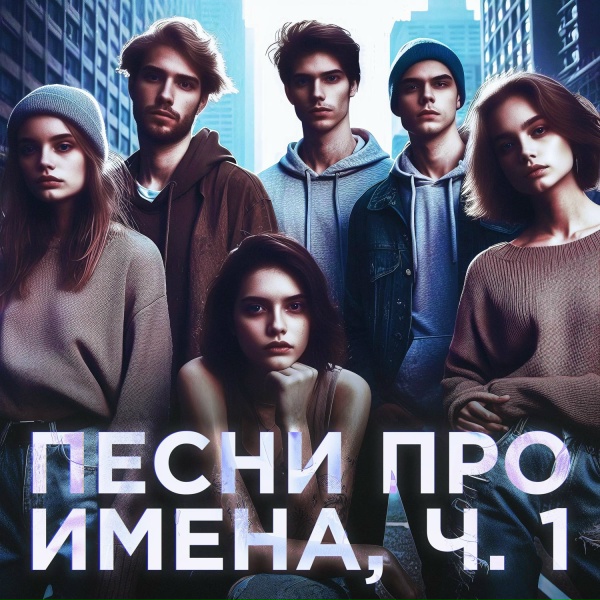 ЧЕЛОВЕК ЯЙЦА - ЗЛАТА