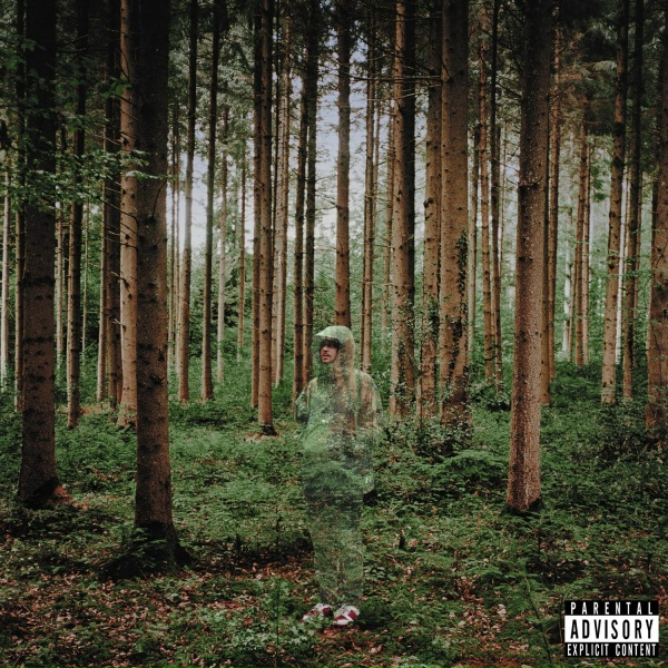 grandson - When the Bomb Goes