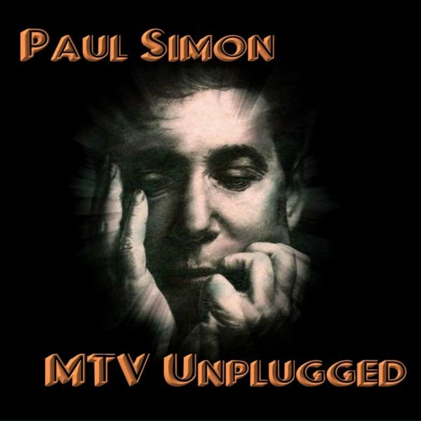 Paul Simon - Late In The Evening