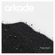 Kaskade, Lipless - My Light