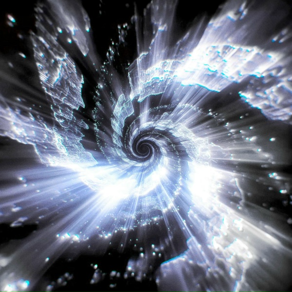 UdieNnx, ISQ - NOVA