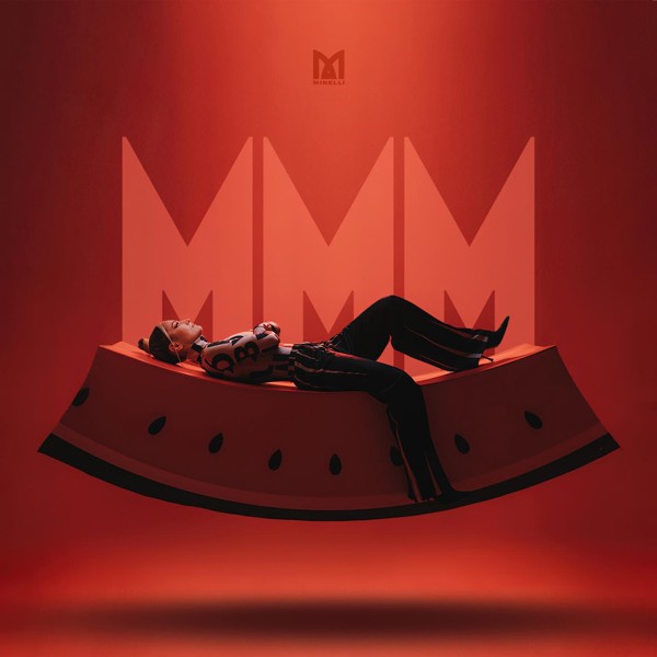 Minelli - MMM