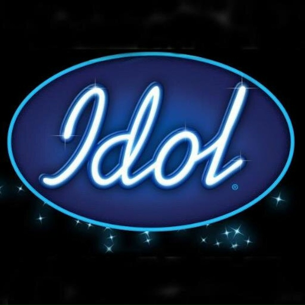 IDOL 2016 Topp 3, Ola Reistad - I Will Wait