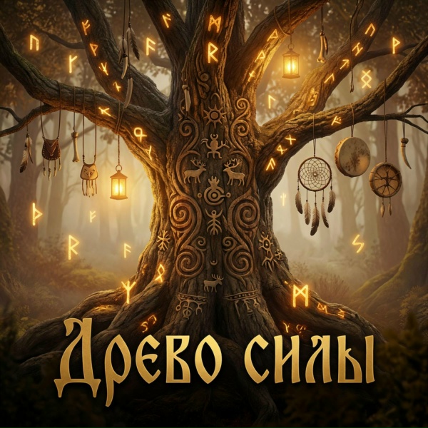 Снежинка Северянка - Я ждала