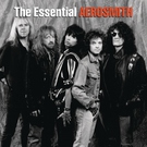 Aerosmith - Pink (The South Beach Mix) (The South Beach Mix)