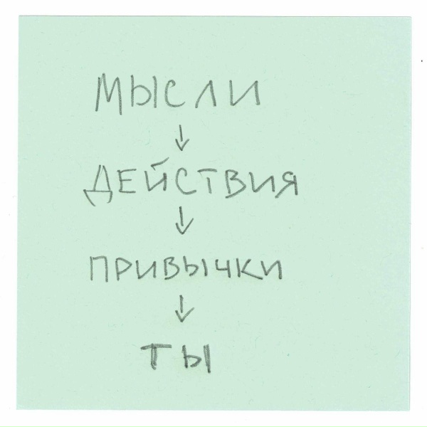 DAKOOKA - Через год