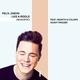 Felix Jaehn feat. Hearts & Colors, Adam Trigger