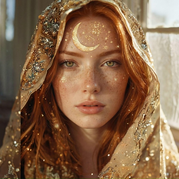 Вечная - Вечные