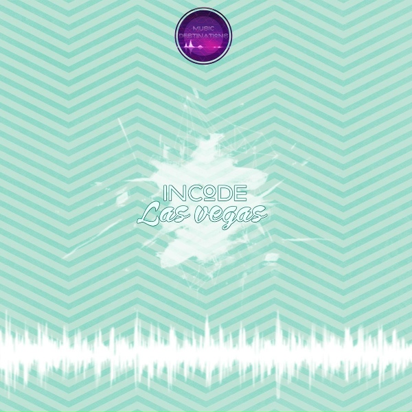 Incode - Tropical Feeling