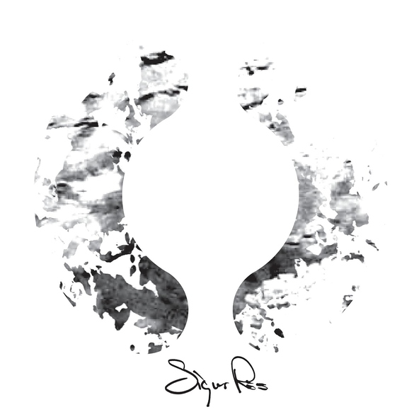 Sigur R&oacute;s - Untitled #6