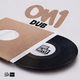 On1 - Dub (Instrumental Mix) (Instrumental Mix)