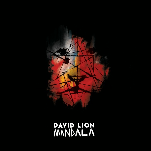 David Lion - Dreamer