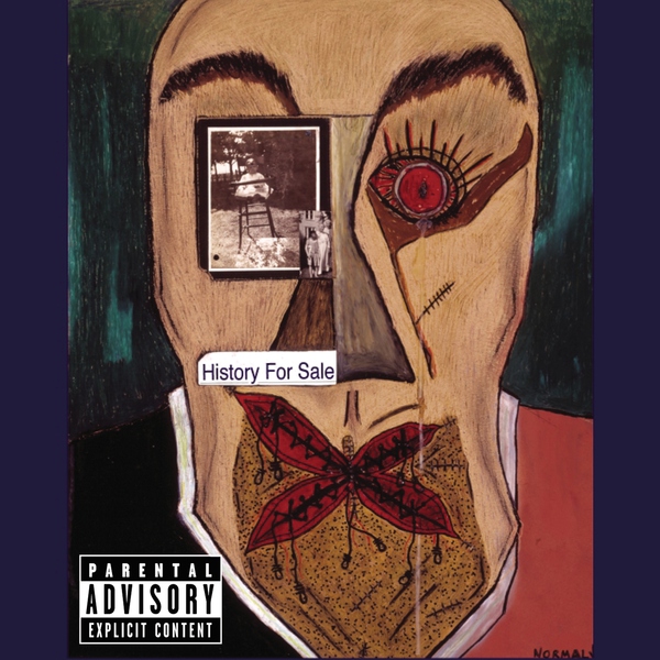 Blue October - Chameleon Boy
