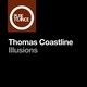 Thomas Coastline - Illusions