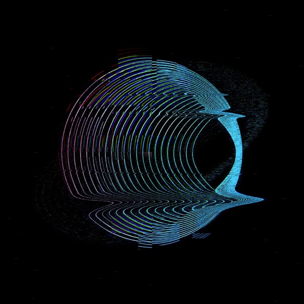 Glowal - Serra