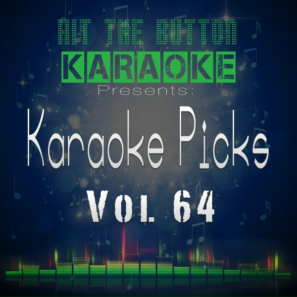 Hit The Button Karaoke - Cry Alone (Originally Performed by Lil Peep)