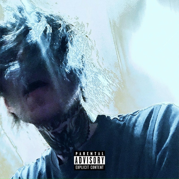 БРЕДИШЬ - Скорая