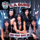 L.A. Guns - Electric Gypsy
