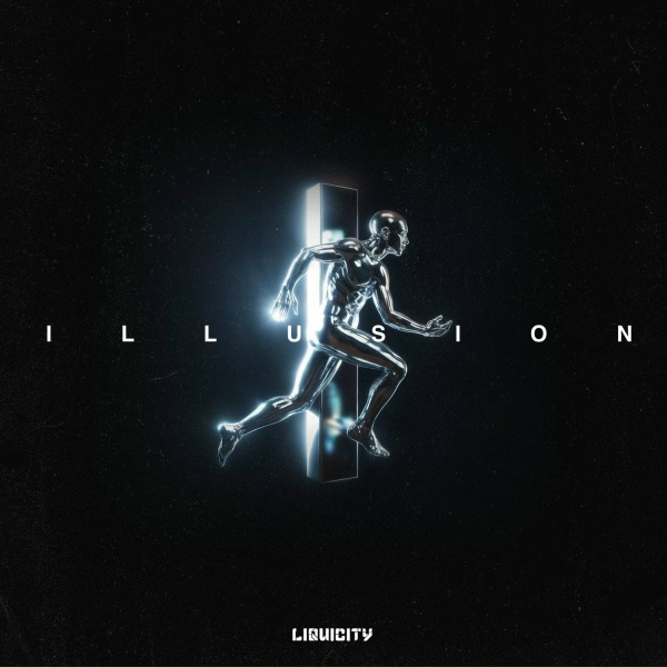 Genetics - Illusion