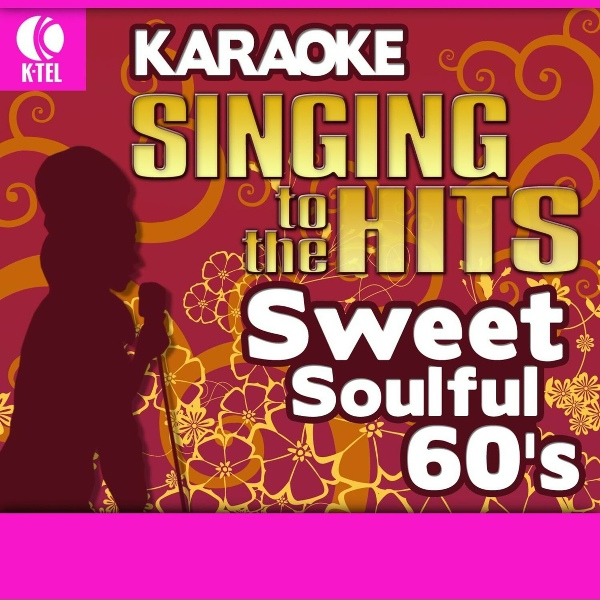 Etta James - Trust In Me