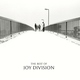 Joy Division - Transmission