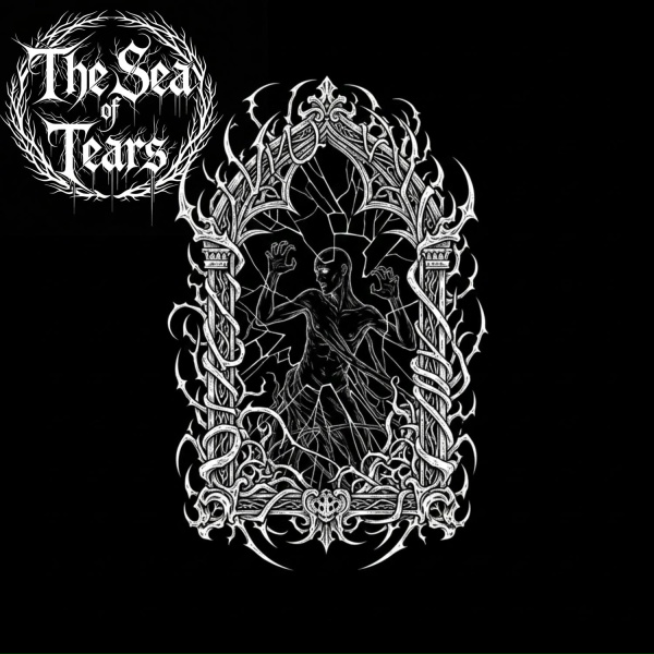 The Sea of Tears - I won't back down