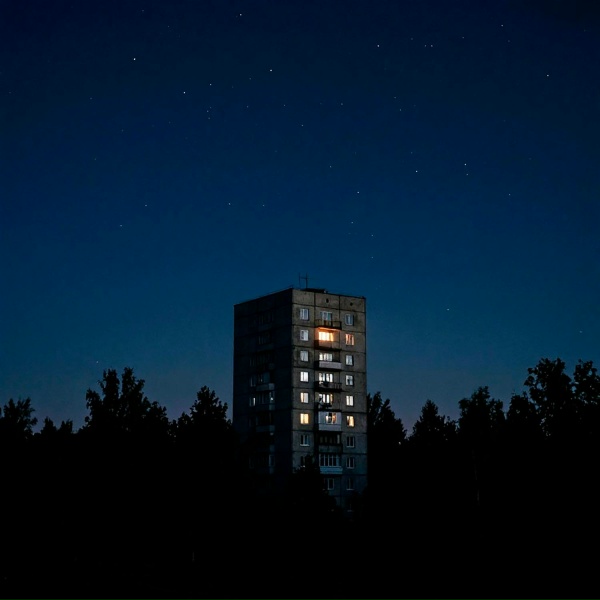 RemixMe, Три Дня Лета, Ариста