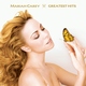 Mariah Carey - My All
